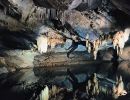 11 grottes han
