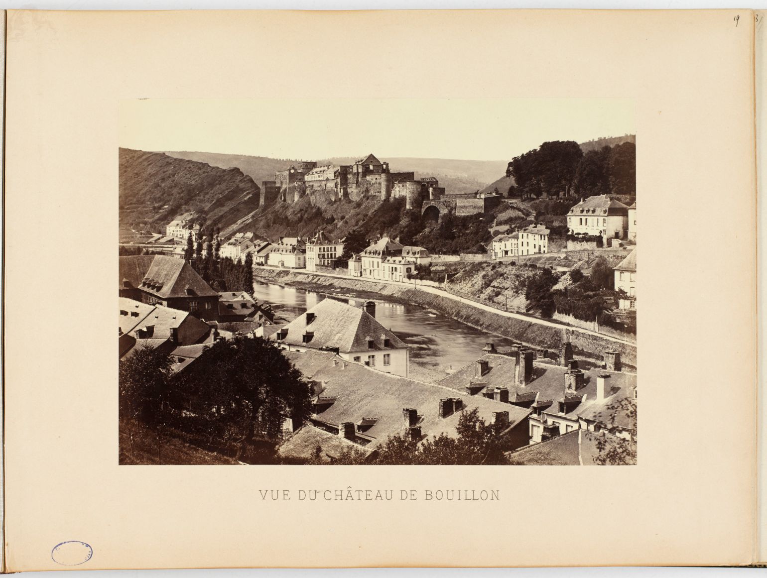 13 bouillon