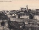 18 arlon