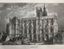 20 metz cathedrale