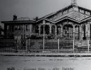 21 metz gare