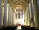 22 eglise saint clement