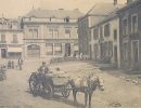 25 ancien petange