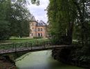 26 chateau evrange
