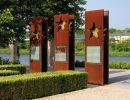 29 schengen