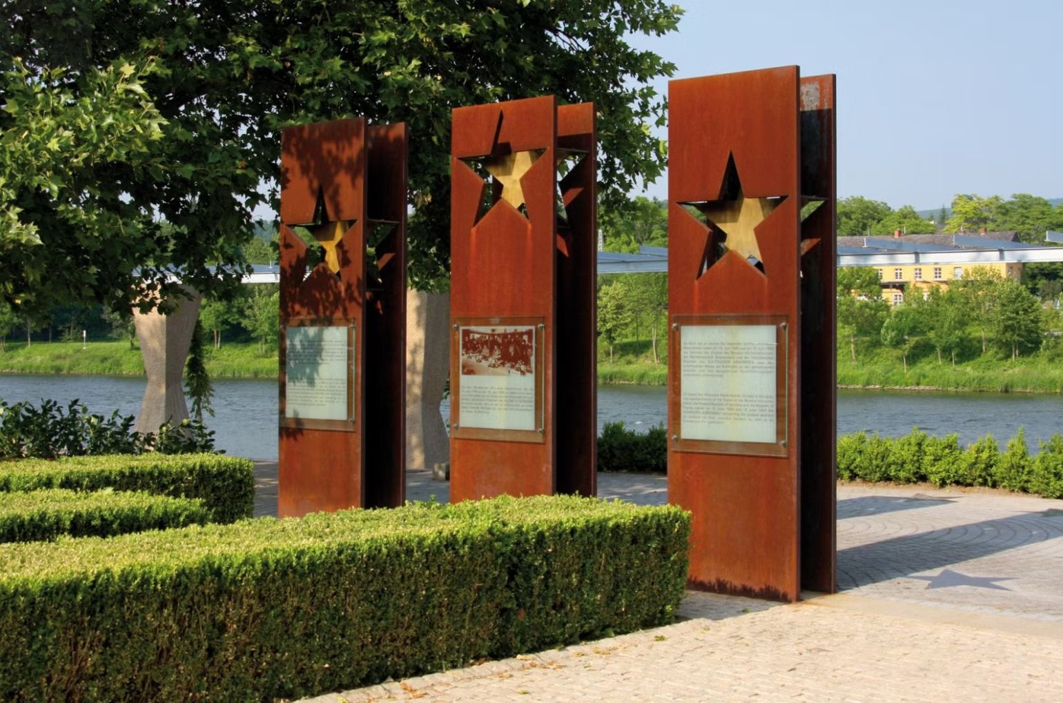29 schengen