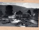 3 moulin bigonville