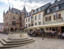 32 echternach