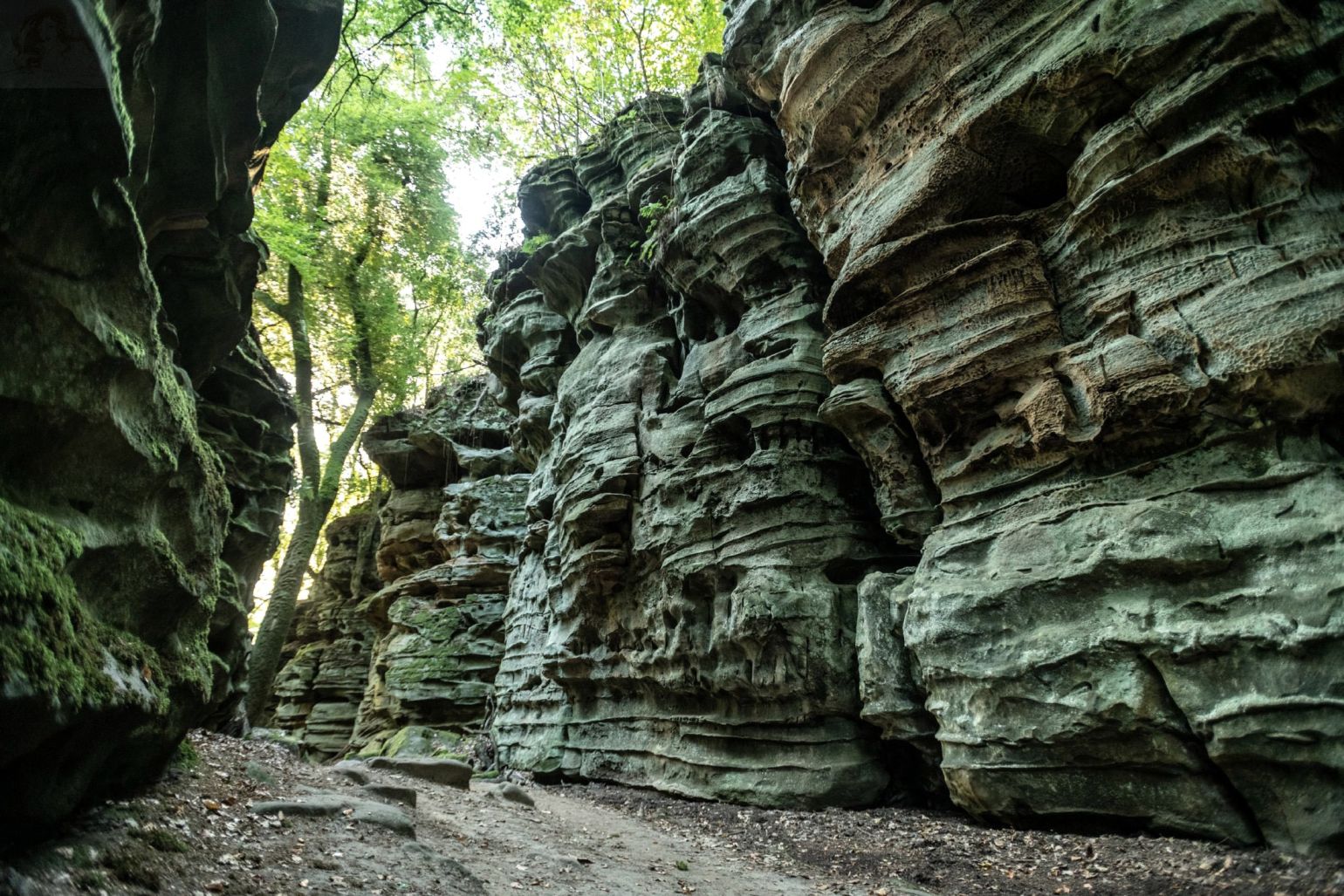 38 teufelsschlucht