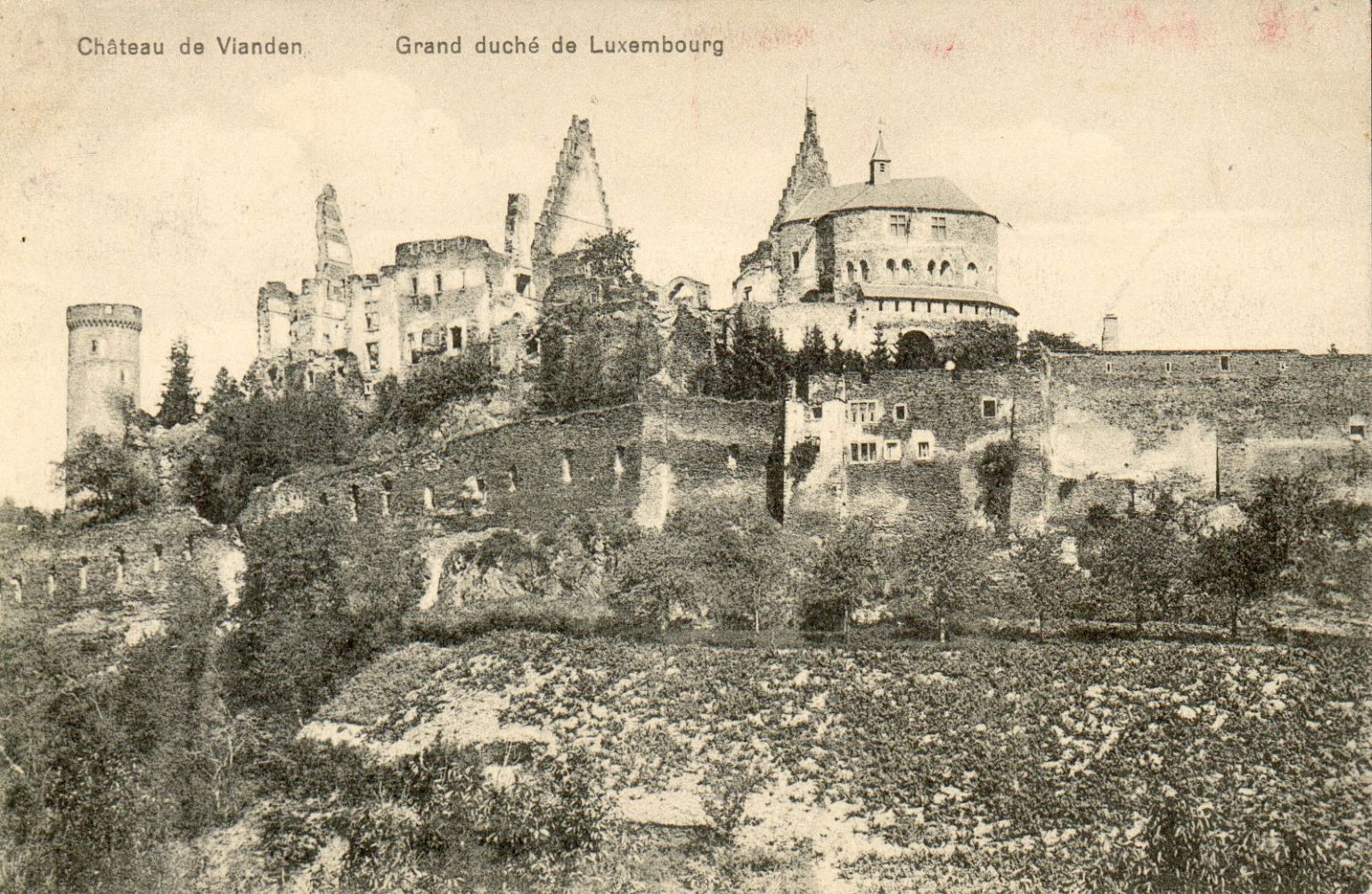45 vianden