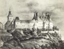 46 wiltz