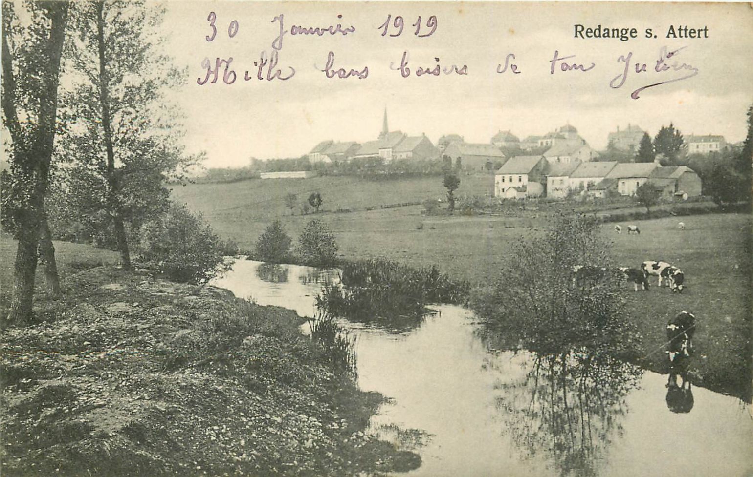 50 redange sur attert