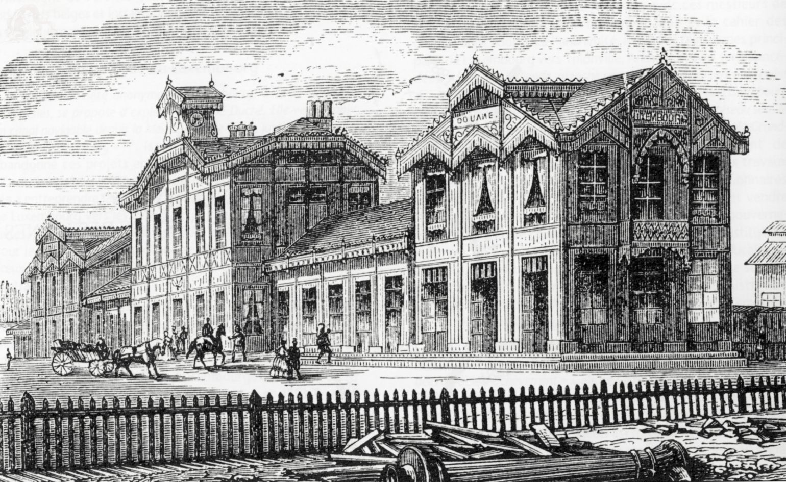 55 ancienne gare luxembourg