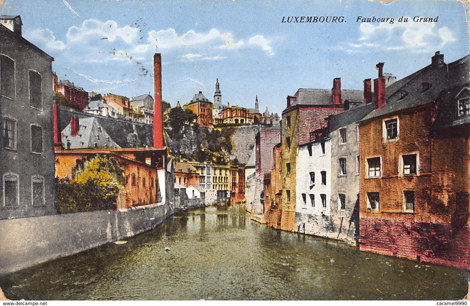 57 grund