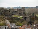 7 la roche en ardenne